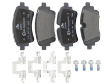 Load image into Gallery viewer, ATE Brake Pad Set LD2646