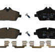 Load image into Gallery viewer, ATE Brake Pad Set LD2710
