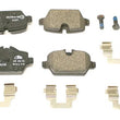 Load image into Gallery viewer, ATE Brake Pad Set LD2713