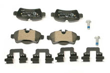 Load image into Gallery viewer, ATE Brake Pad Set LD2714