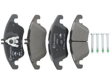 Load image into Gallery viewer, ATE Brake Pad Set LD2734