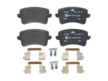 Load image into Gallery viewer, ATE Brake Pad Set LD2748