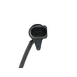 Load image into Gallery viewer, ATE Brake Pad Set LD2765 - Detail View
