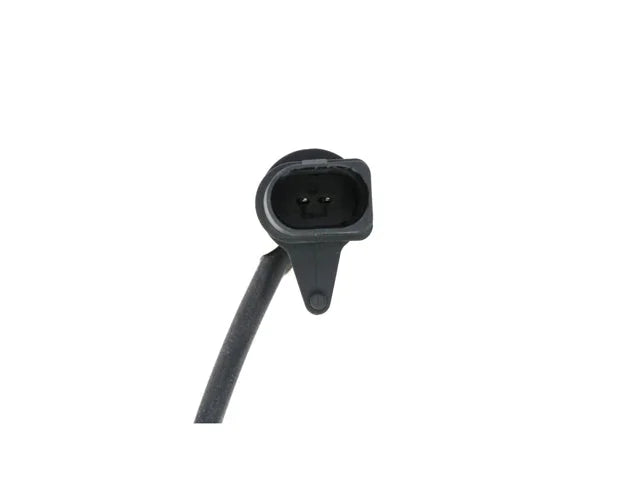 ATE Brake Pad Set LD2765 - Detail View