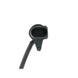 Load image into Gallery viewer, ATE Brake Pad Set LD2765 - Detail View