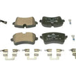 Load image into Gallery viewer, ATE Brake Pad Set LD2769