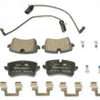 Load image into Gallery viewer, ATE Brake Pad Set LD2773 - Detail View