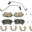 Load image into Gallery viewer, ATE Brake Pad Set LD2773 - Detail View