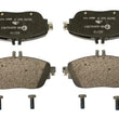Load image into Gallery viewer, ATE Brake Pad Set LD2779