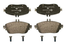 Load image into Gallery viewer, ATE Brake Pad Set LD2779