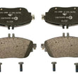 Load image into Gallery viewer, ATE Brake Pad Set LD2779