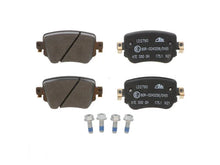Load image into Gallery viewer, ATE Brake Pad Set LD2790