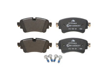 Load image into Gallery viewer, ATE Brake Pad Set LD2796
