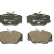 Load image into Gallery viewer, ATE Brake Pad Set LD2927