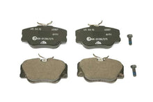 Load image into Gallery viewer, ATE Brake Pad Set LD2927