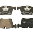 Load image into Gallery viewer, ATE Brake Pad Set LD3857