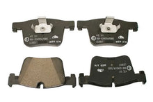 Load image into Gallery viewer, ATE Brake Pad Set LD3857
