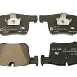 Load image into Gallery viewer, ATE Brake Pad Set LD3857
