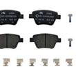 Load image into Gallery viewer, ATE Brake Pad Set LD3858
