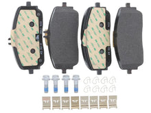 Load image into Gallery viewer, ATE Brake Pad Set LD3882