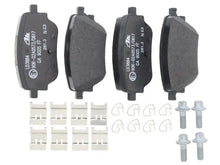 Load image into Gallery viewer, ATE Brake Pad Set LD3884