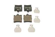 Load image into Gallery viewer, ATE Brake Pad Set LD4065