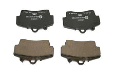 Load image into Gallery viewer, ATE Brake Pad Set LD4814 - Main Product View
