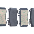 Load image into Gallery viewer, ATE Brake Pad Set LD4863