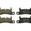 Load image into Gallery viewer, ATE Brake Pad Set LD4872 - Main Product View