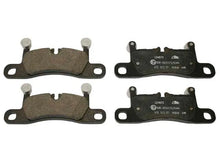 Load image into Gallery viewer, ATE Brake Pad Set LD4872 - Main Product View