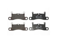 Load image into Gallery viewer, ATE Brake Pad Set LD4872 - Side View