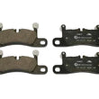 Load image into Gallery viewer, ATE Brake Pad Set LD4872 - Main Product View