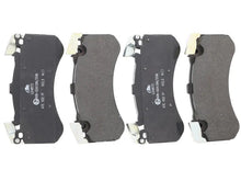 Load image into Gallery viewer, ATE Brake Pad Set LD4873