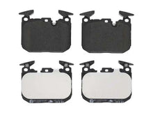 Load image into Gallery viewer, ATE Brake Pad Set LD4875