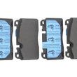 Load image into Gallery viewer, ATE Brake Pad Set LD4879
