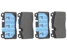 Load image into Gallery viewer, ATE Brake Pad Set LD4879