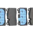 Load image into Gallery viewer, ATE Brake Pad Set LD4879