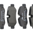 Load image into Gallery viewer, ATE Brake Pad Set LD4882