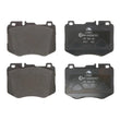 Load image into Gallery viewer, ATE Brake Pad Set LD4883
