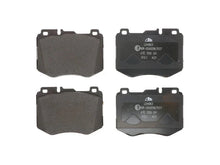 Load image into Gallery viewer, ATE Brake Pad Set LD4883