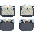 Load image into Gallery viewer, ATE Brake Pad Set LD4897