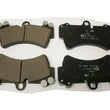 Load image into Gallery viewer, ATE Brake Pad Set LD4993