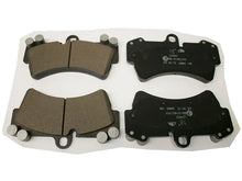 Load image into Gallery viewer, ATE Brake Pad Set LD4993