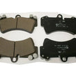 Load image into Gallery viewer, ATE Brake Pad Set LD4993