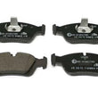 Load image into Gallery viewer, ATE Brake Pad Set LD5405
