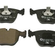 Load image into Gallery viewer, ATE Brake Pad Set LD7078