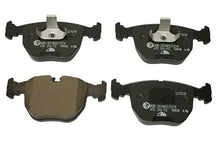Load image into Gallery viewer, ATE Brake Pad Set LD7078