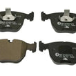 Load image into Gallery viewer, ATE Brake Pad Set LD7078
