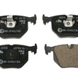 Load image into Gallery viewer, ATE Brake Pad Set LD7079