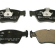 Load image into Gallery viewer, ATE Brake Pad Set LD7086